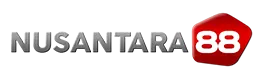 Nusantara88 Logo - United Kingdom Online Gaming Platform